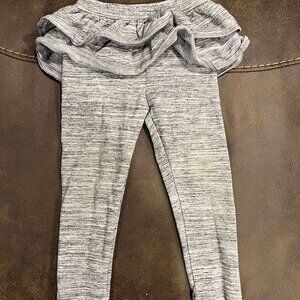 Gap Toddler Girl Pants Size 2